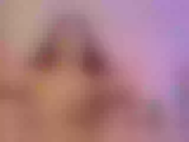 Live sex webcam photo for im-abby- #291015773