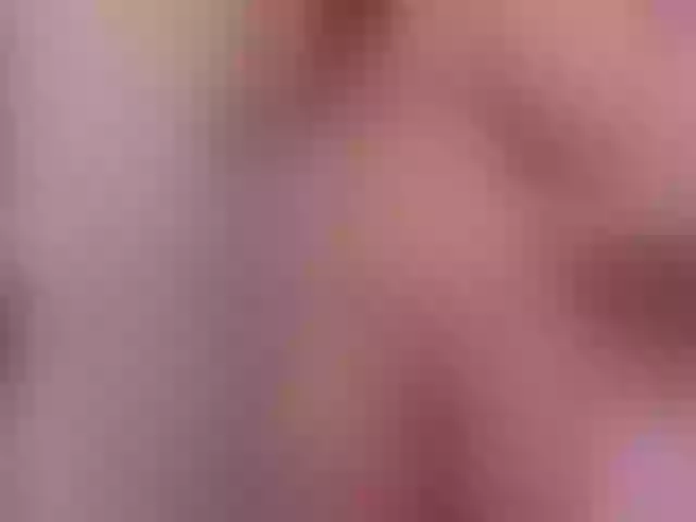 Live sex webcam photo for im-abby- #291181692