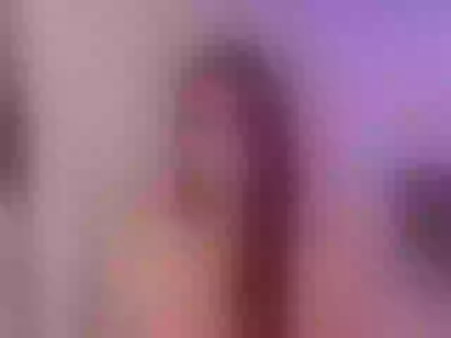 Live sex webcam photo for im-abby- #291195097