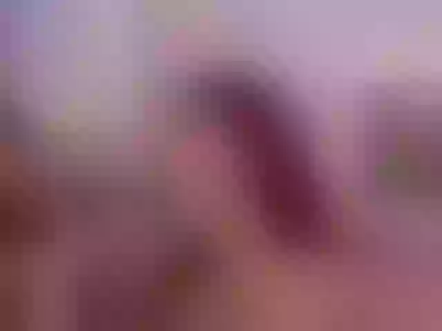 Live sex webcam photo for im-abby- #291240406
