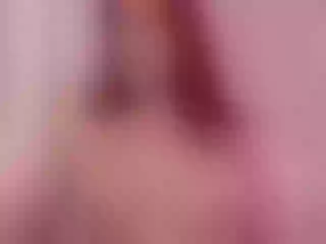 Live sex webcam photo for im-abby- #291402147