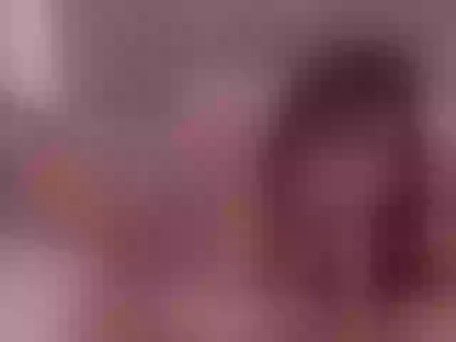 Live sex webcam photo for im-abby- #291413448