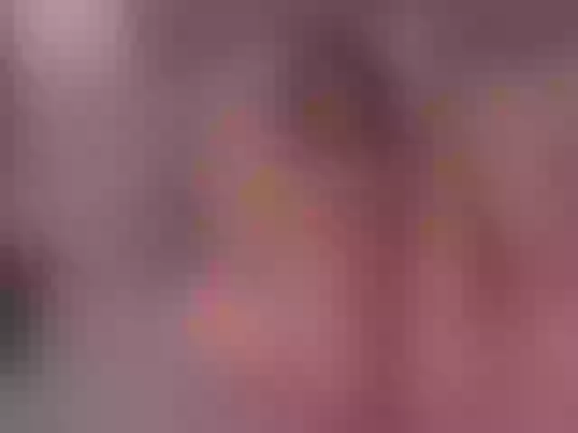Live sex webcam photo for im-abby- #291460820