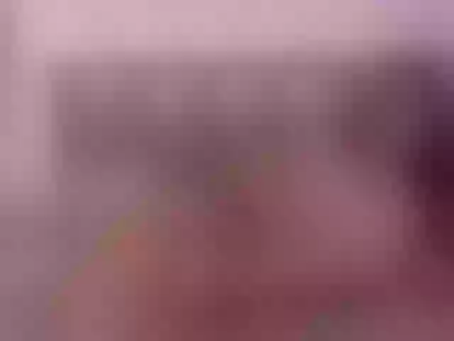 Live sex webcam photo for im-abby- #291556698