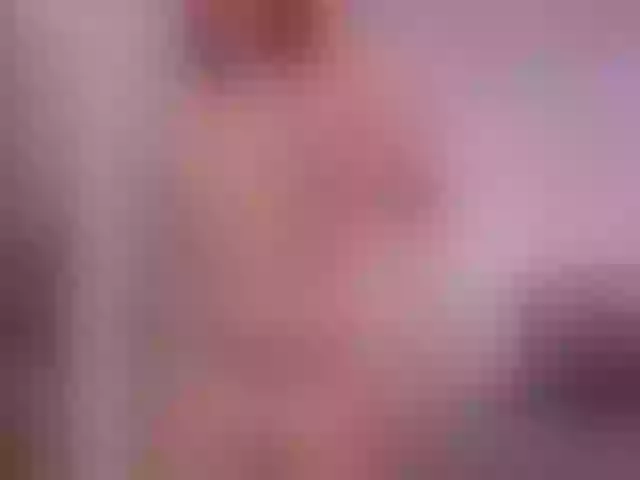 Live sex webcam photo for im-abby- #291563514