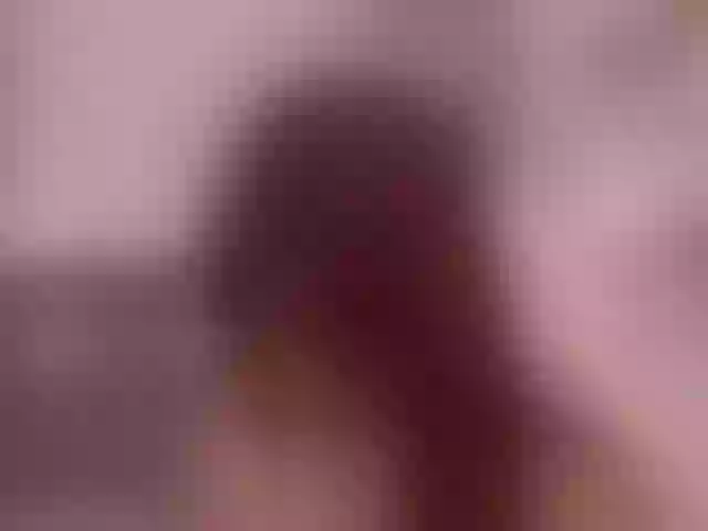Live sex webcam photo for im-abby- #291697120