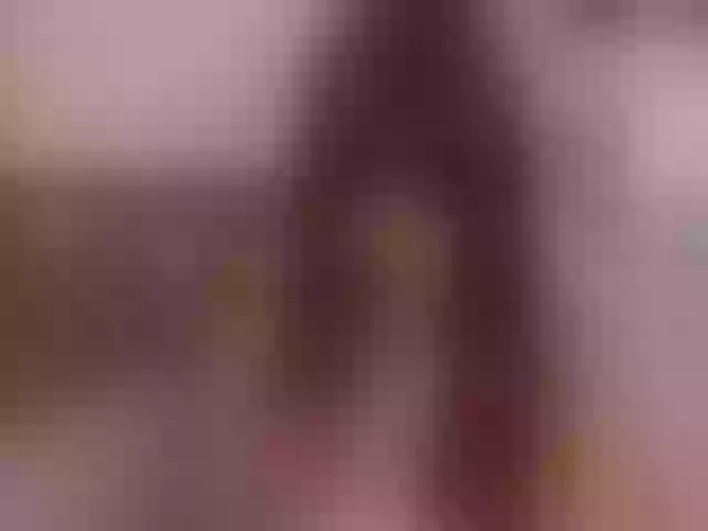 Live sex webcam photo for im-abby- #291990657