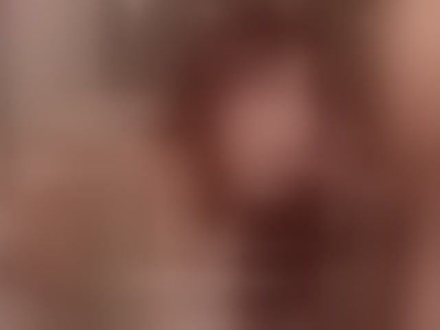 Live sex webcam photo for im-abby- #294230282
