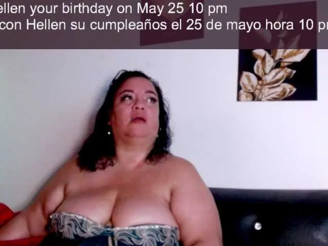 Live sex webcam photo for im-helenn #291108079