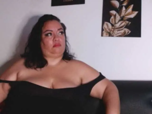 Live sex webcam photo for im-helenn #291184526