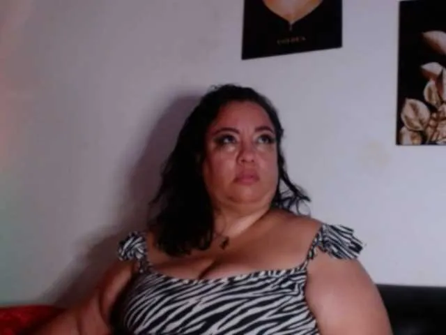 Live sex webcam photo for im-helenn #291347377