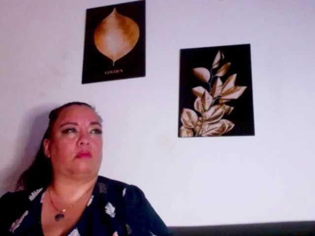 Live sex webcam photo for im-helenn #291522070