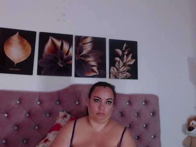 Live sex webcam photo for im-helenn #291839617