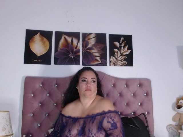 Live sex webcam photo for im-helenn #291848200