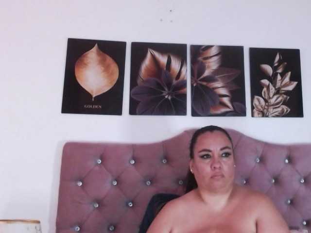 Live sex webcam photo for im-helenn #291853439