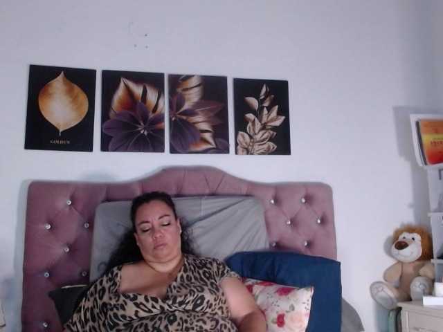 Live sex webcam photo for im-helenn #291936480