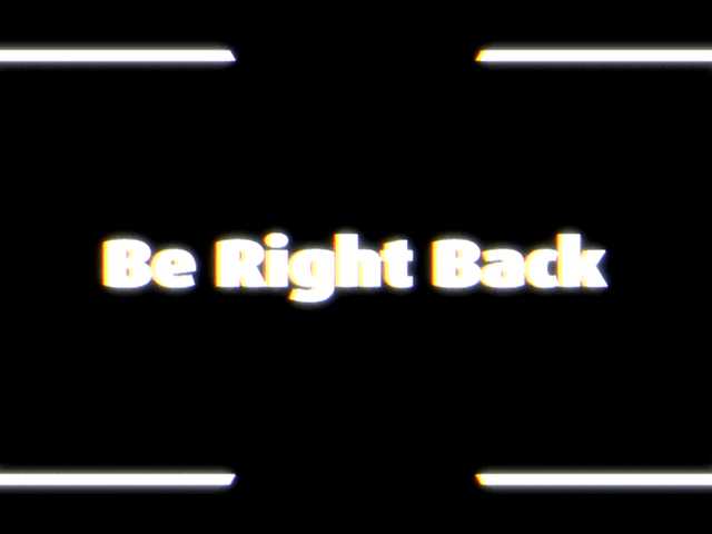 Live sex webcam photo for im-your-love #273020745