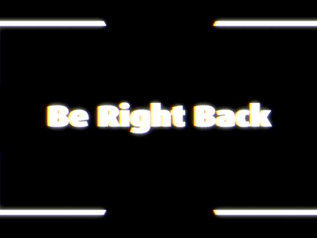 Live sex webcam photo for im-your-love #274235993