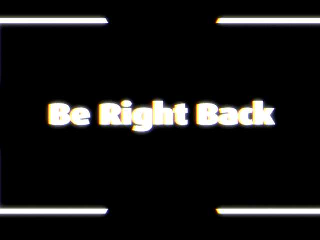 Live sex webcam photo for im-your-love #274468305