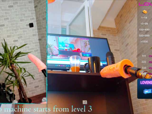 Live sex webcam photo for im-your-love #274572790