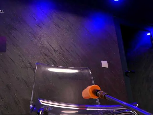 Live sex webcam photo for im-your-love #292054013