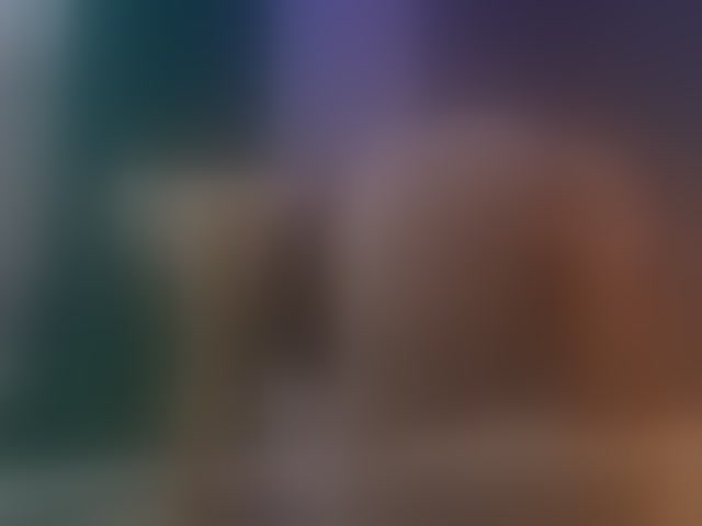 Live sex webcam photo for im-your-love