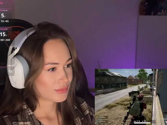 Live sex webcam photo for imEmiliya #292249515