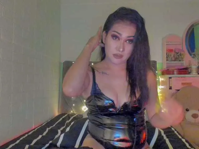 Live sex webcam photo for imJAZZMINExxx #276790144