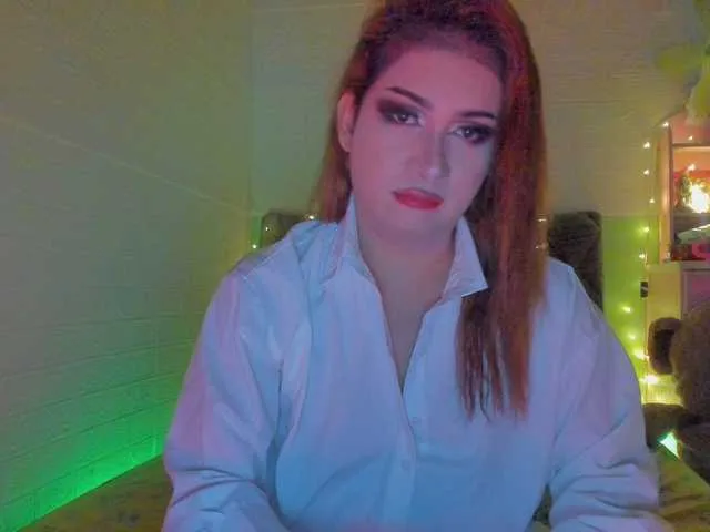 Live sex webcam photo for imJAZZMINExxx #277408732