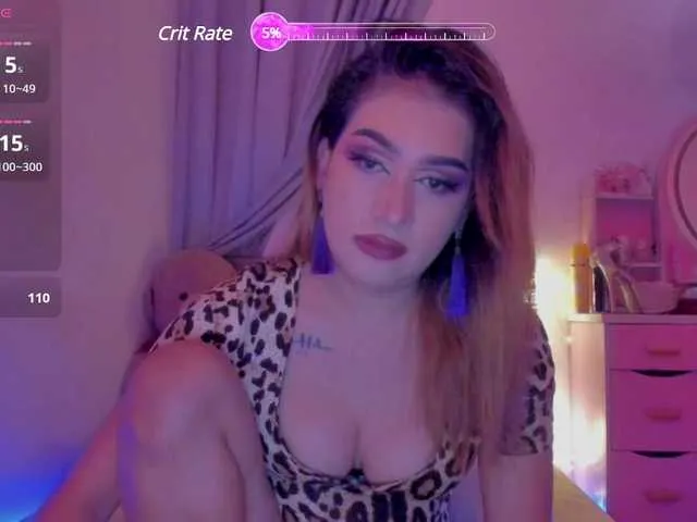 Live sex webcam photo for imJAZZMINExxx #290305877