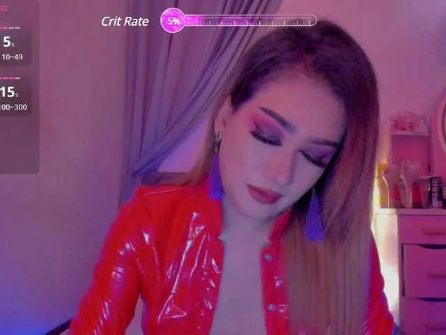 Live sex webcam photo for imJAZZMINExxx #290398315