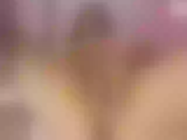 Live sex webcam photo for imaray #277906923