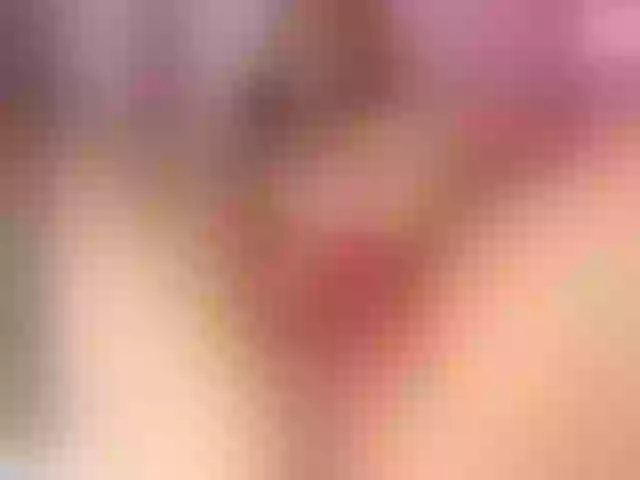 Live sex webcam photo for imaray #277916365