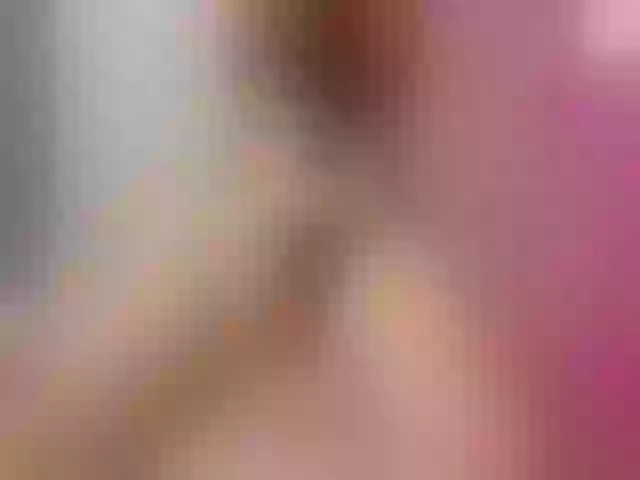 Live sex webcam photo for imaray #277919479