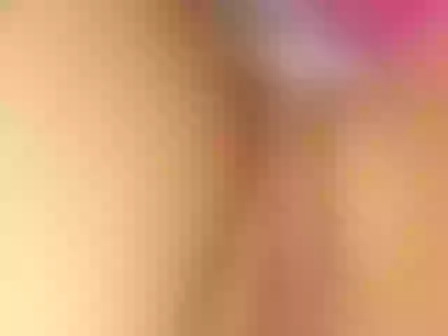 Live sex webcam photo for imaray #277929996