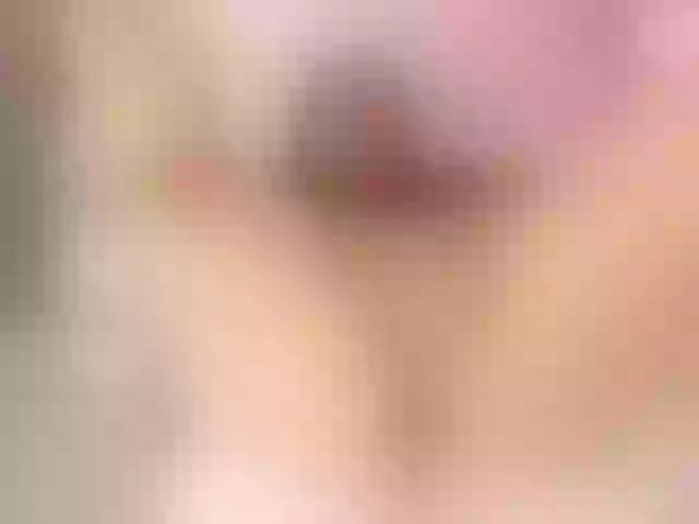 Live sex webcam photo for imaray #277940117