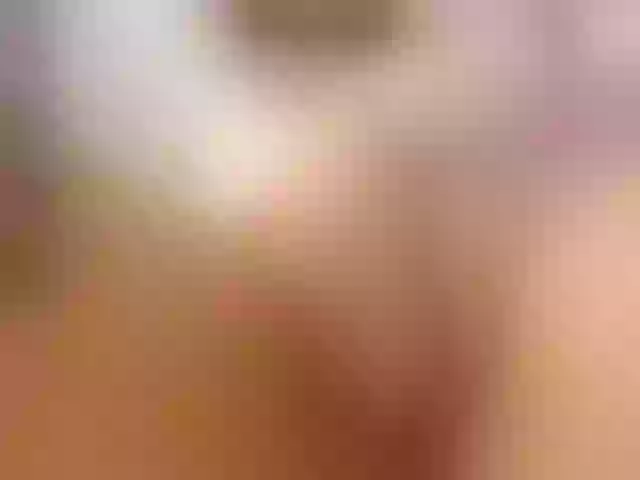 Live sex webcam photo for imaray #277946340