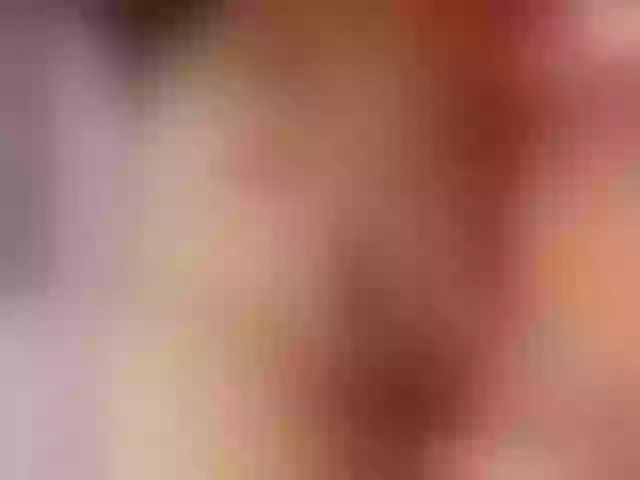 Live sex webcam photo for imaray #277961838