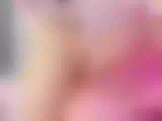 Live sex webcam photo for imaray #277965247