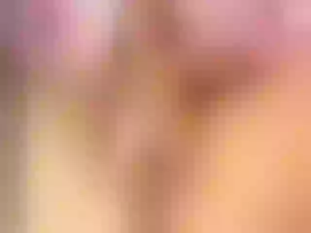 Live sex webcam photo for imaray #277968827