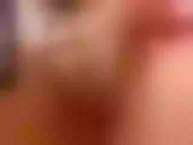 Live sex webcam photo for imaray #277978941