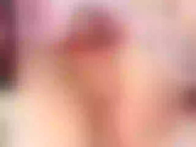 Live sex webcam photo for imaray #277982440