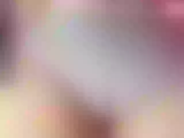 Live sex webcam photo for imaray #277989169