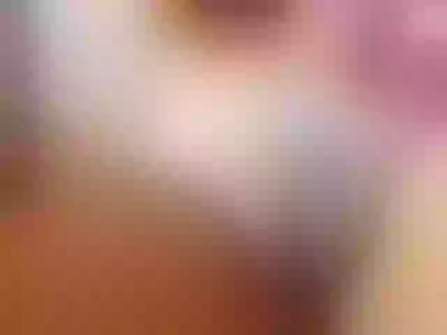 Live sex webcam photo for imaray #278008043