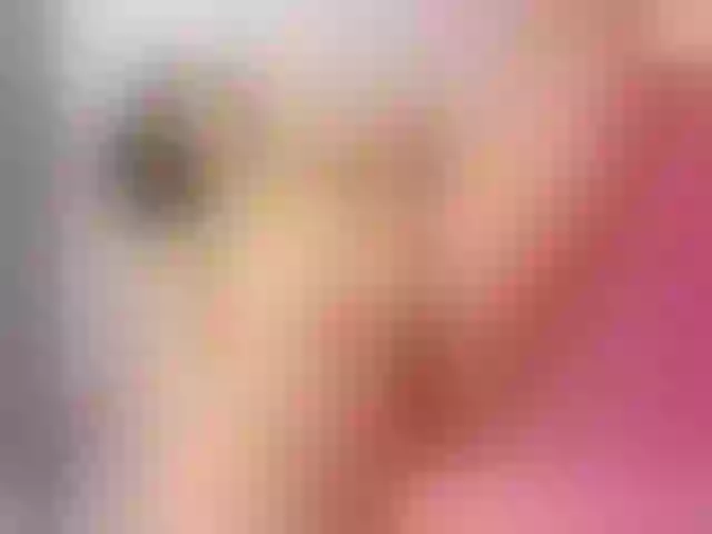 Live sex webcam photo for imaray #278014877