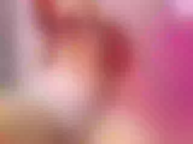 Live sex webcam photo for imaray #278028741