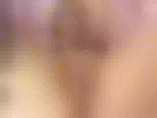 Live sex webcam photo for imaray #278035044