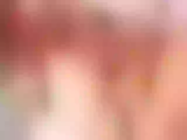 Live sex webcam photo for imaray #278046615