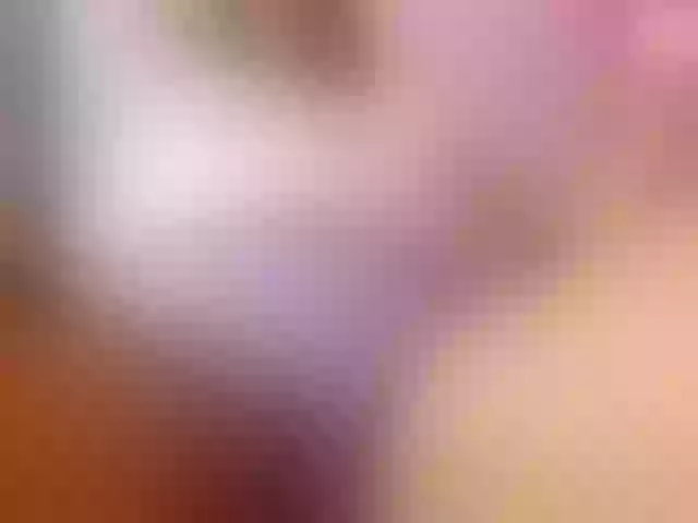 Live sex webcam photo for imaray #278055755