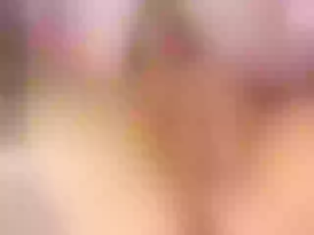 Live sex webcam photo for imaray #278059771